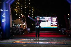 BIB: 
                            <button type="button" onclick="openModal(28054712)" class="btn btn-primary btn-sm float-right btn-popup" data-toggle="modal" data-target=".modal-high-quality">
                        <i class="fas fa-shopping-cart"></i> Add to Cart
                    </button>
                                            <button type="button" onclick="isThisMe(28054712, true)" class="btn btn-success btn-sm float-right btn-popup btn-isme hidden" data-toggle="tooltip" data-placement="bottom" title="นี่คือรูปของคุณใช่ไหม คลิกที่นี่เพื่อเอาเข้าอัลบั้ม">
                        <i class="fas fa-plus"></i> Add to album
                    </button>
                    <button type="button" onclick="isThisMe(28054712, false)" class="btn btn-warning btn-sm float-right btn-popup btn-isnotme hidden">
                        <i class="fas fa-ban"></i> Remove from album
                    </button>